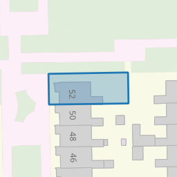 Perceel OHN00-C-8836