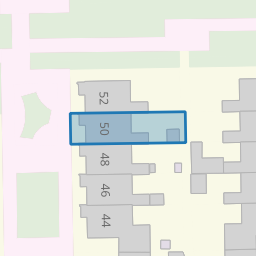 Perceel OHN00-C-8837
