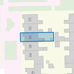 Perceel OHN00-C-8838