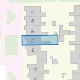 Perceel OHN00-C-8839