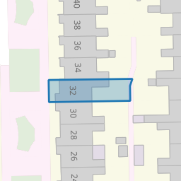 Perceel OHN00-C-8846