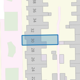 Perceel OHN00-C-8847