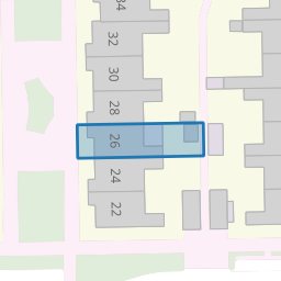 Perceel OHN00-C-8849