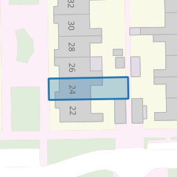 Perceel OHN00-C-8850