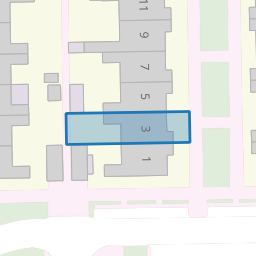 Perceel OHN00-C-8853