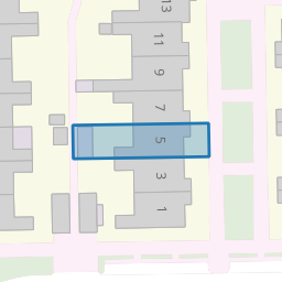 Perceel OHN00-C-8854