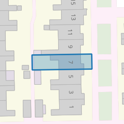 Perceel OHN00-C-8855