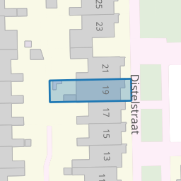 Perceel OHN00-C-8861