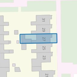 Perceel OHN00-C-8865