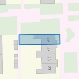 Perceel OHN00-C-8868