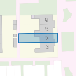 Perceel OHN00-C-8870