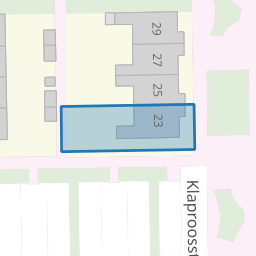Perceel OHN00-C-8871