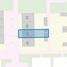 Perceel OHN00-C-8873