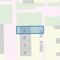 Perceel OHN00-C-8875