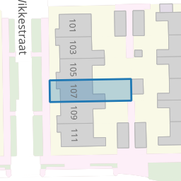 Perceel OHN00-C-8879