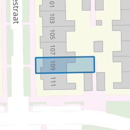 Perceel OHN00-C-8880