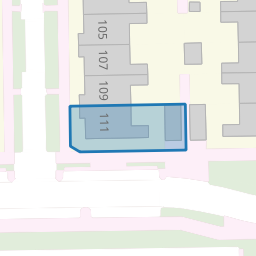 Perceel OHN00-C-8881