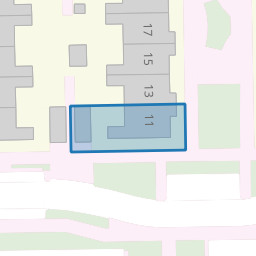 Perceel OHN00-C-8882