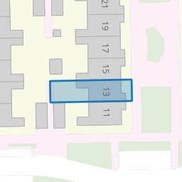 Perceel OHN00-C-8883