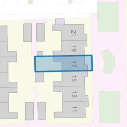 Perceel OHN00-C-8885