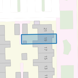 Perceel OHN00-C-8886