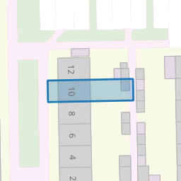 Perceel OHN00-C-8889