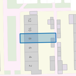 Perceel OHN00-C-8890