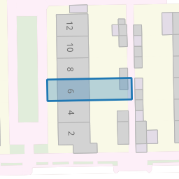 Perceel OHN00-C-8891