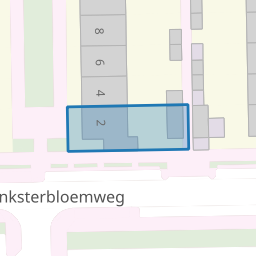 Perceel OHN00-C-8893
