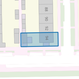 Perceel OHN00-C-8894