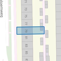 Perceel OHN00-C-8911