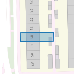Perceel OHN00-C-8912