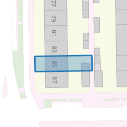 Perceel OHN00-C-8914