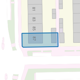Perceel OHN00-C-8915