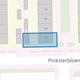 Perceel OHN00-C-8916