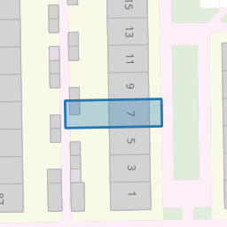 Perceel OHN00-C-8919