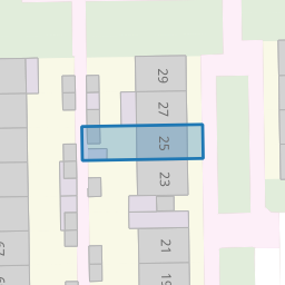 Perceel OHN00-C-8928