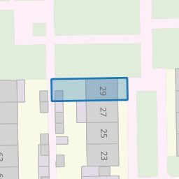 Perceel OHN00-C-8930