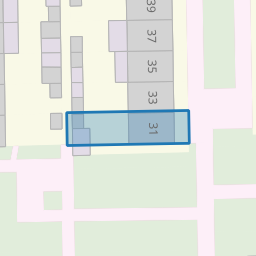 Perceel OHN00-C-8931