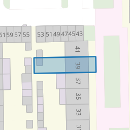 Perceel OHN00-C-8935