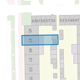 Perceel OHN00-C-8938
