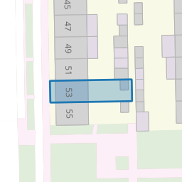 Perceel OHN00-C-8941