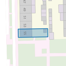 Perceel OHN00-C-8942