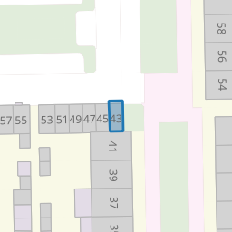 Perceel OHN00-C-8943