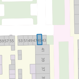 Perceel OHN00-C-8944