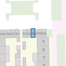 Perceel OHN00-C-8946