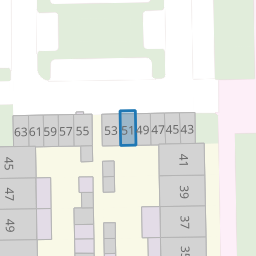 Perceel OHN00-C-8947