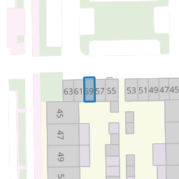 Perceel OHN00-C-8949