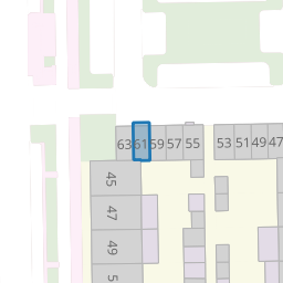 Perceel OHN00-C-8950