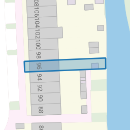 Perceel OHN00-C-8959